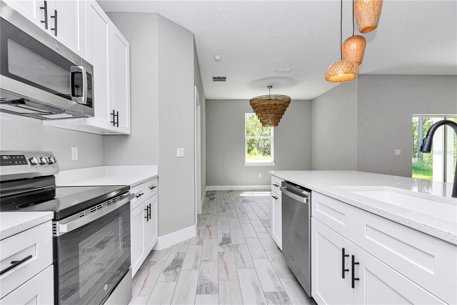 9095 SW 125TH TER, DUNNELLON, FL, 34432