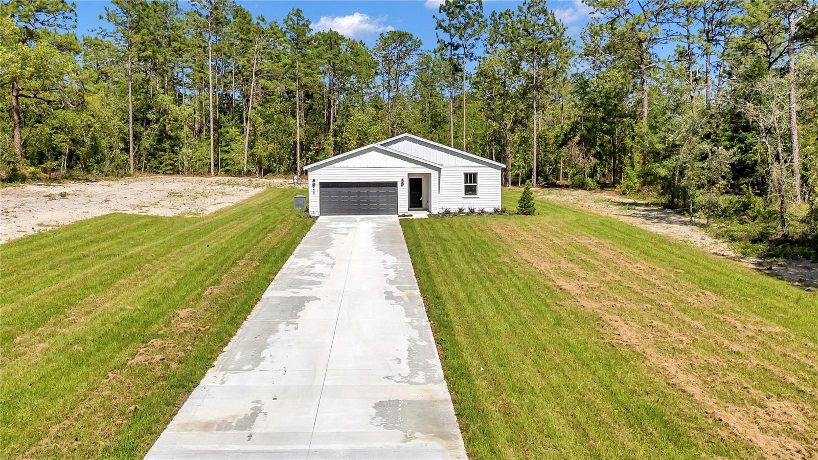 9095 SW 125TH TER, DUNNELLON, FL, 34432