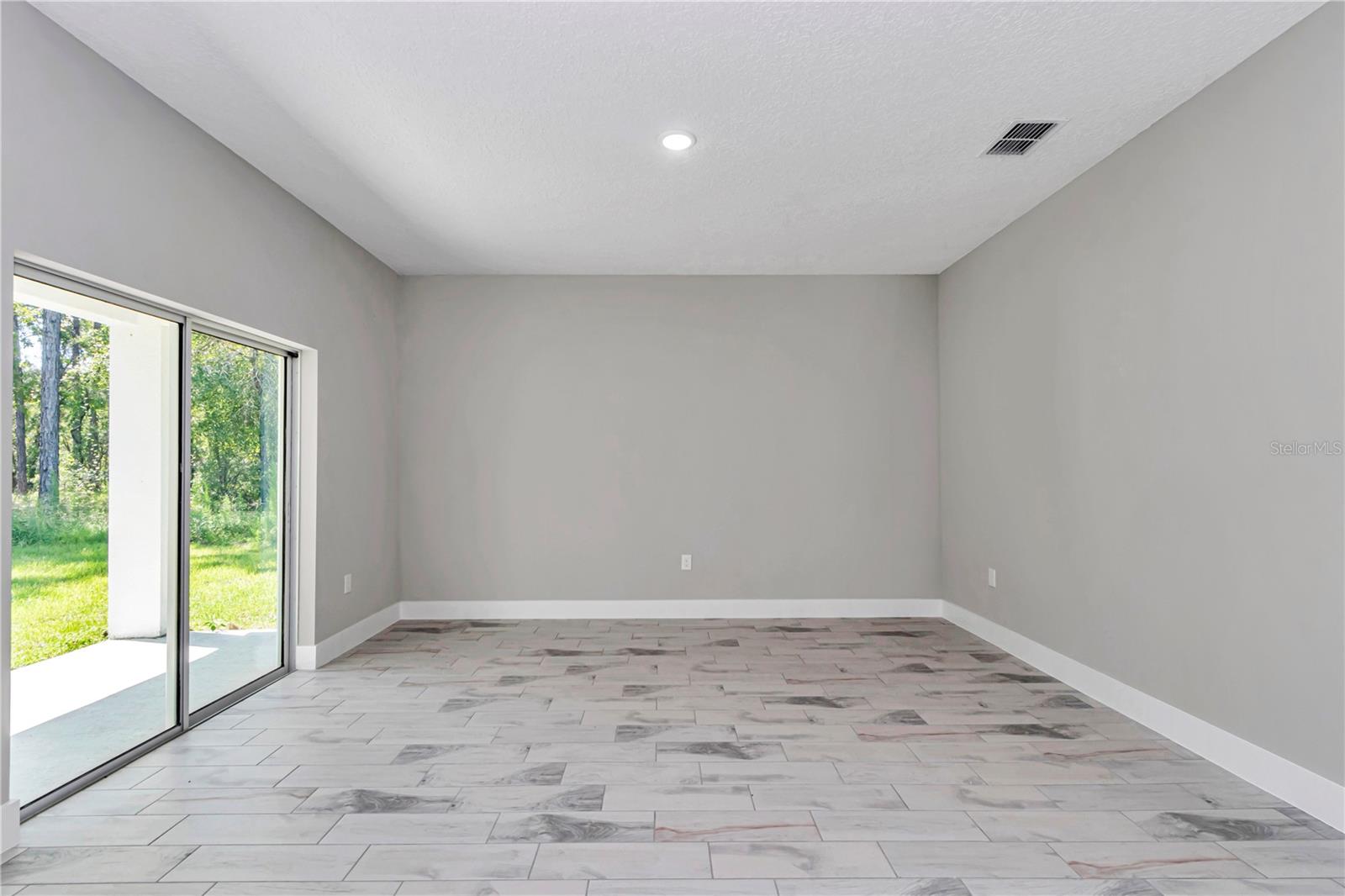 9095 SW 125TH TER, DUNNELLON, FL, 34432