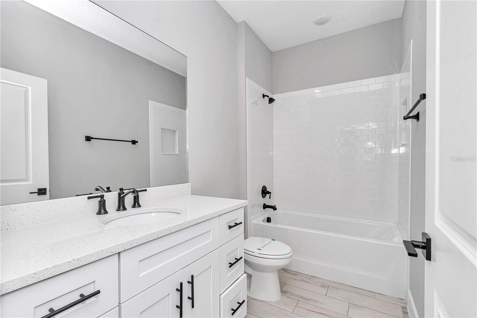 9095 SW 125TH TER, DUNNELLON, FL, 34432