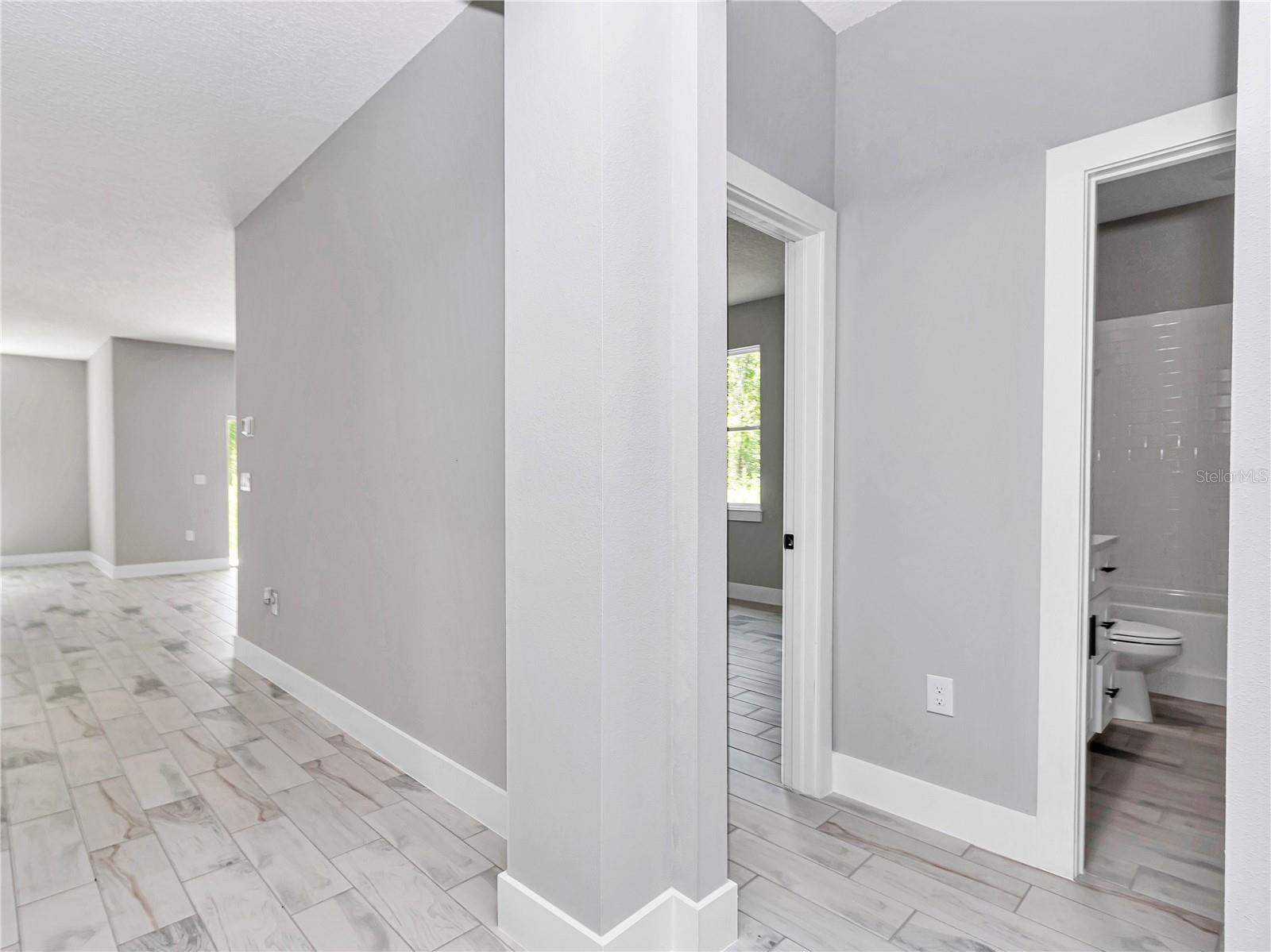 9095 SW 125TH TER, DUNNELLON, FL, 34432