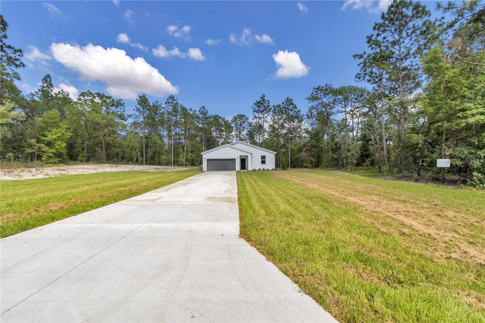 9095 SW 125TH TER, DUNNELLON, FL, 34432
