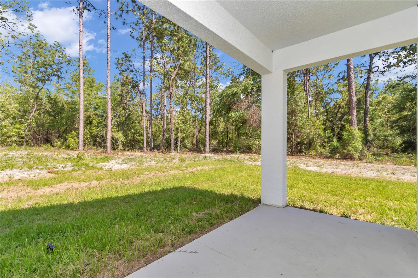 9095 SW 125TH TER, DUNNELLON, FL, 34432