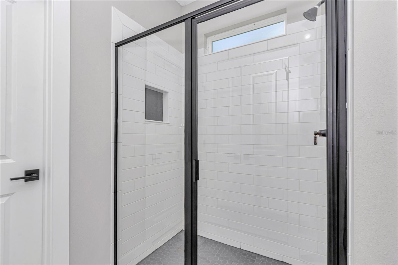 9095 SW 125TH TER, DUNNELLON, FL, 34432