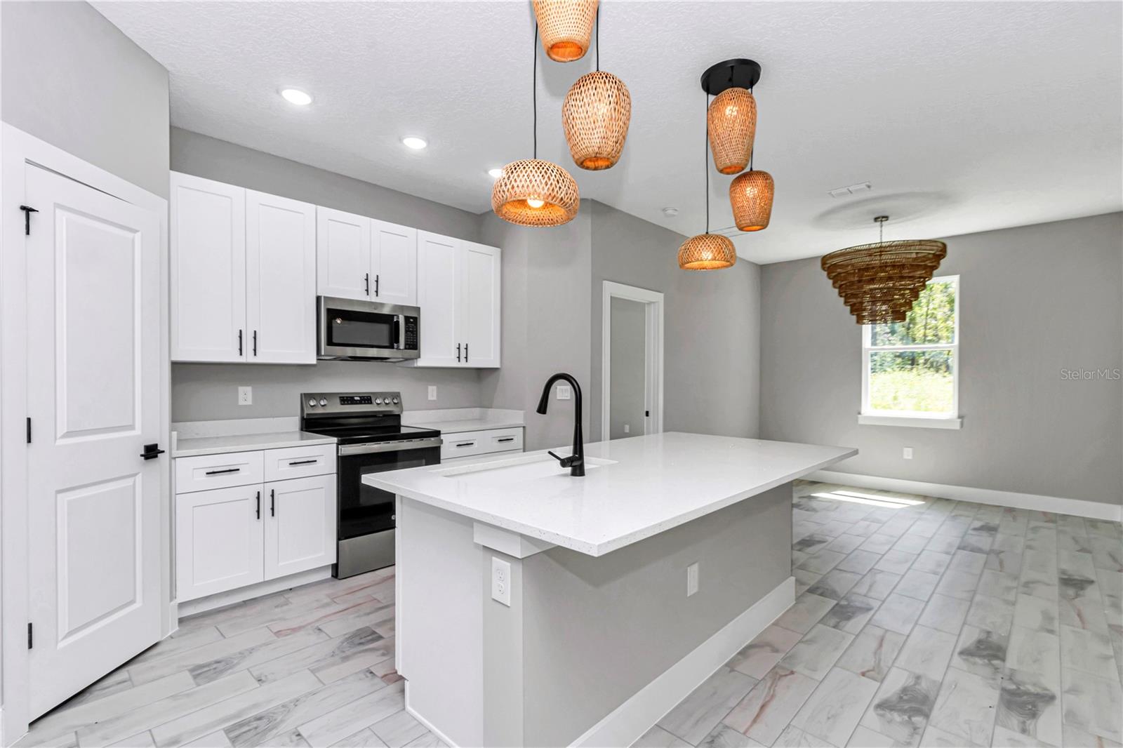 9095 SW 125TH TER, DUNNELLON, FL, 34432