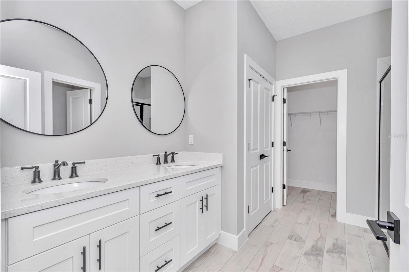 9095 SW 125TH TER, DUNNELLON, FL, 34432