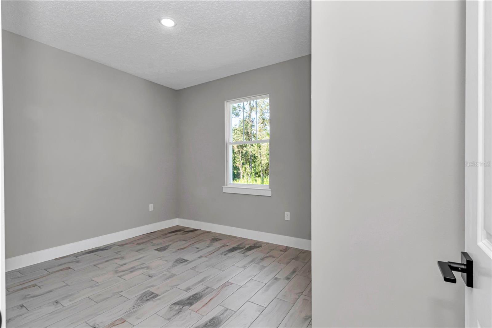 9095 SW 125TH TER, DUNNELLON, FL, 34432