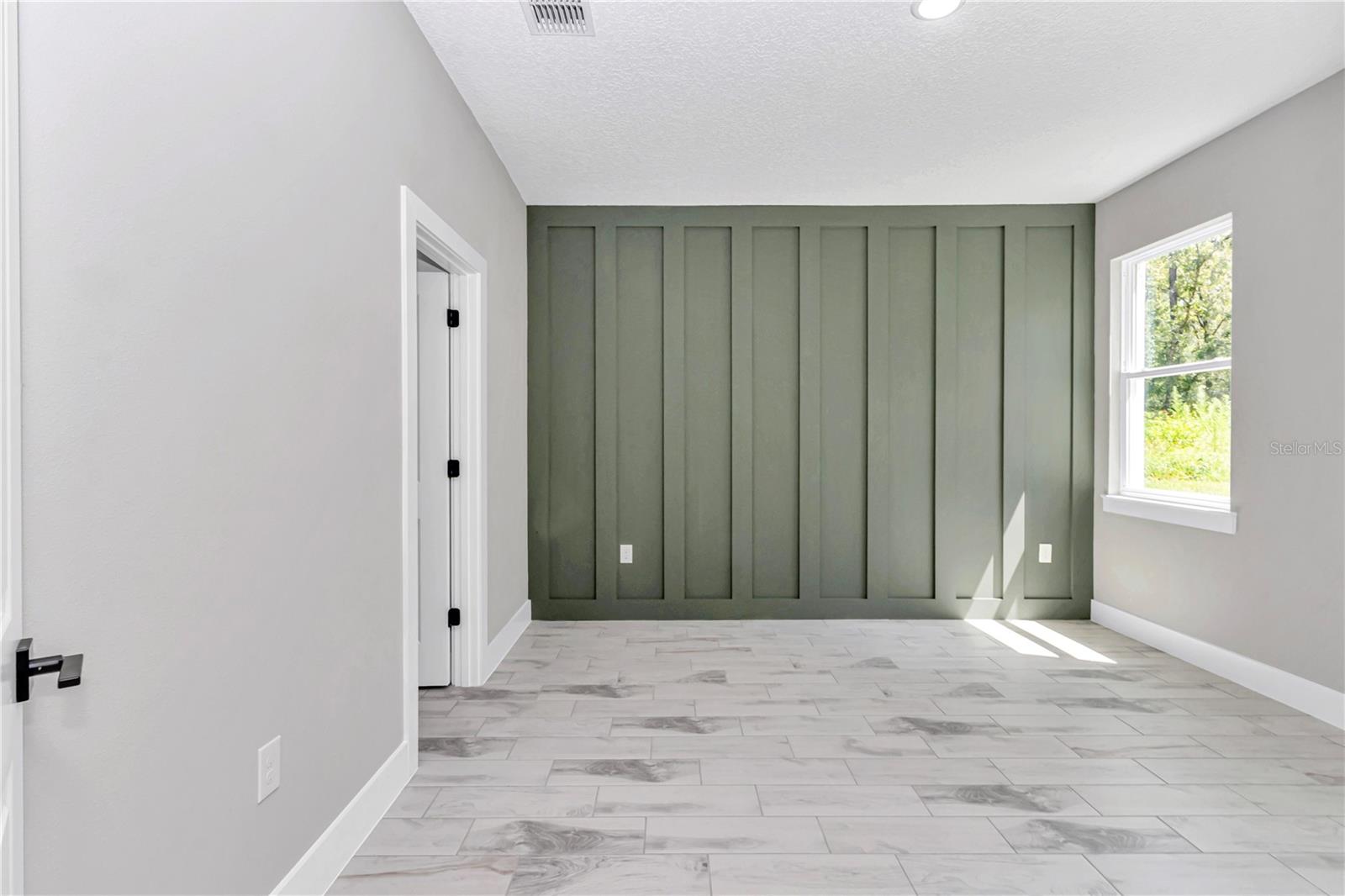 9095 SW 125TH TER, DUNNELLON, FL, 34432