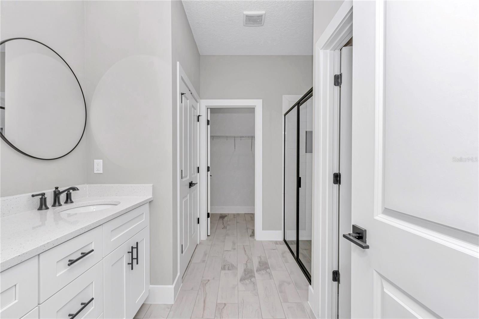 9095 SW 125TH TER, DUNNELLON, FL, 34432