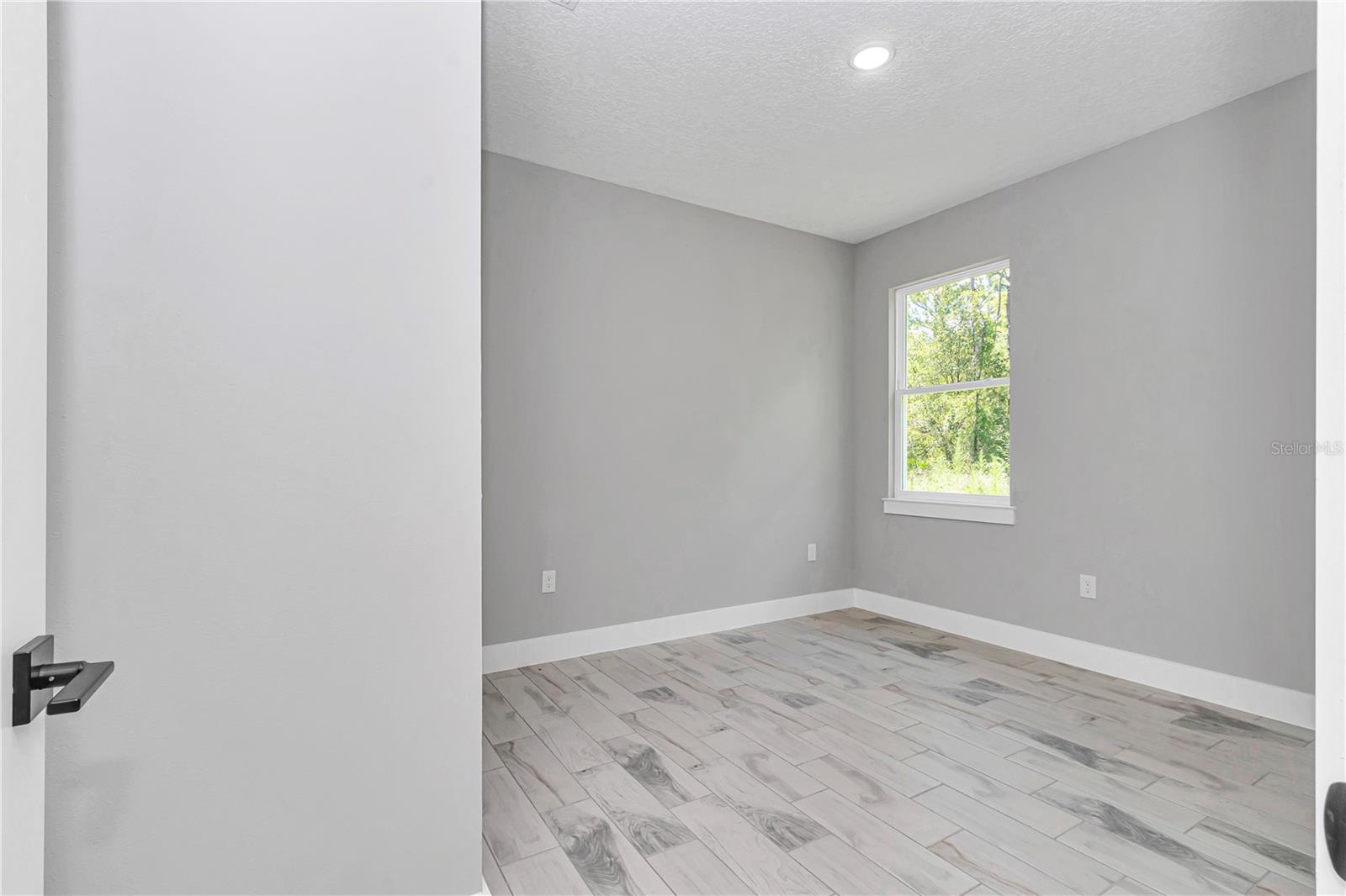 9095 SW 125TH TER, DUNNELLON, FL, 34432