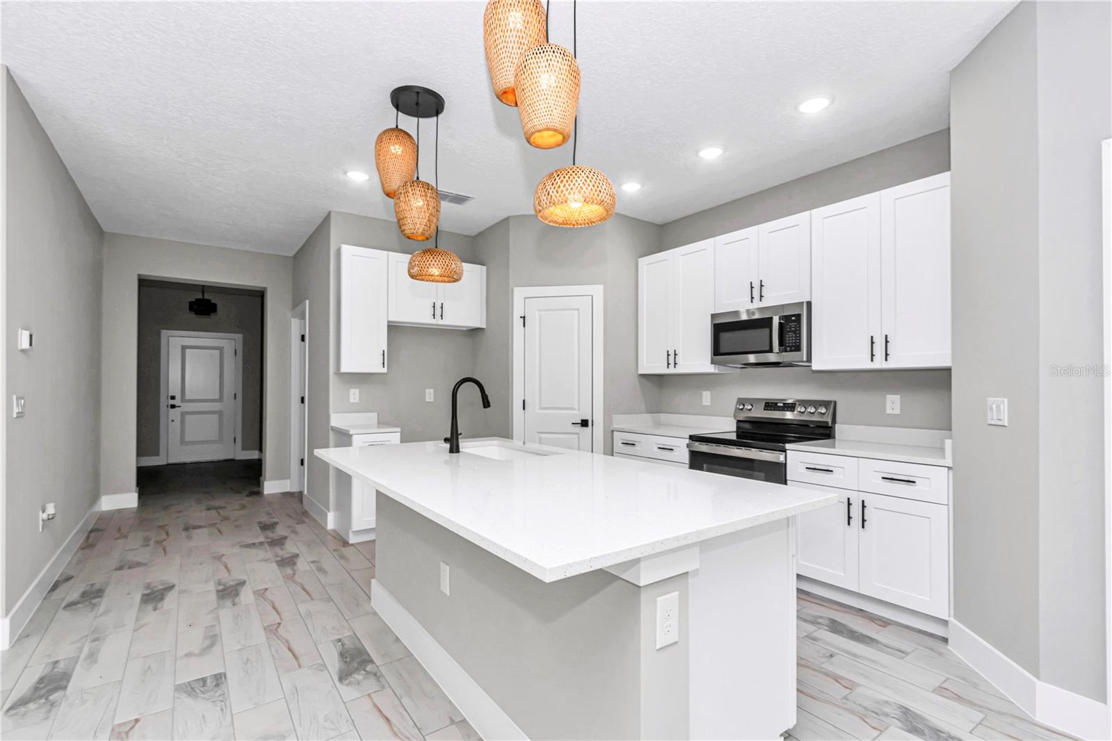 9095 SW 125TH TER, DUNNELLON, FL, 34432