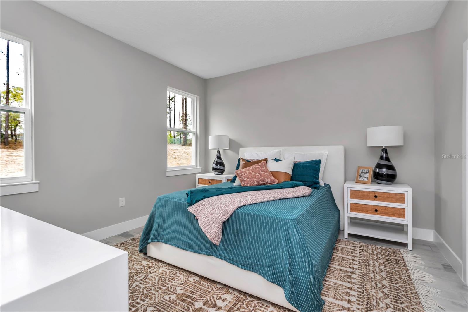 9095 SW 125TH TER, DUNNELLON, FL, 34432