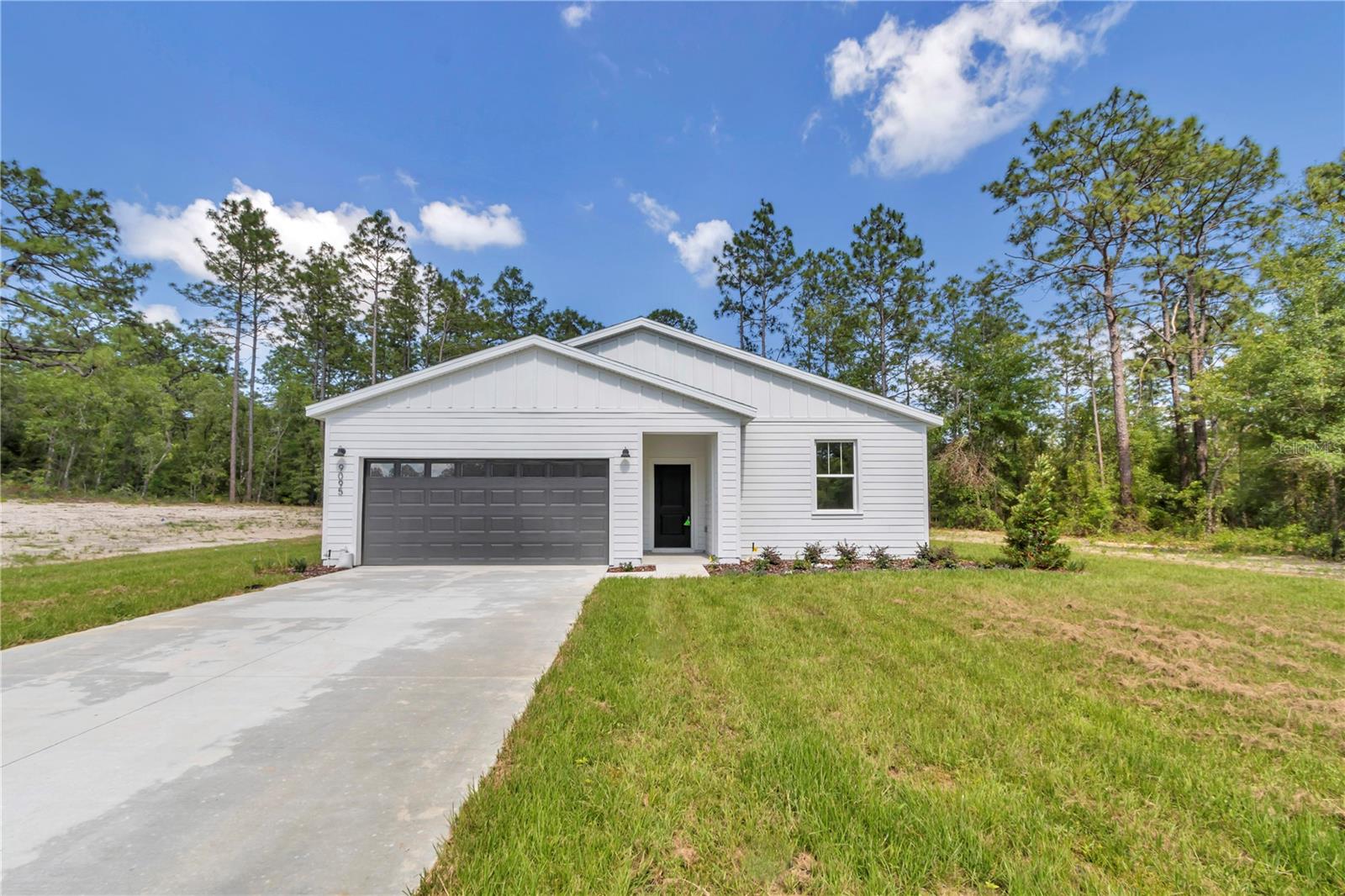 9095 SW 125TH TER, DUNNELLON, FL, 34432