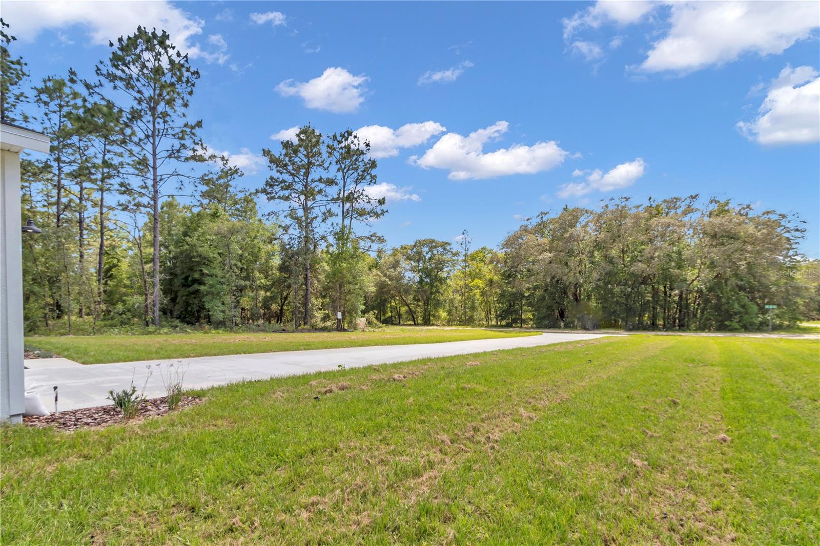 9095 SW 125TH TER, DUNNELLON, FL, 34432