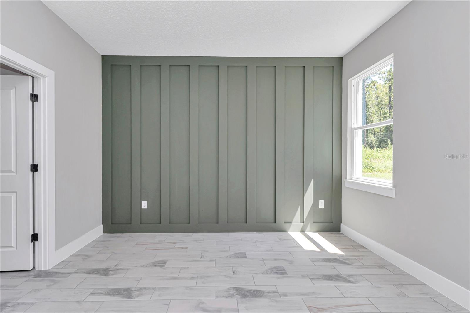 9095 SW 125TH TER, DUNNELLON, FL, 34432