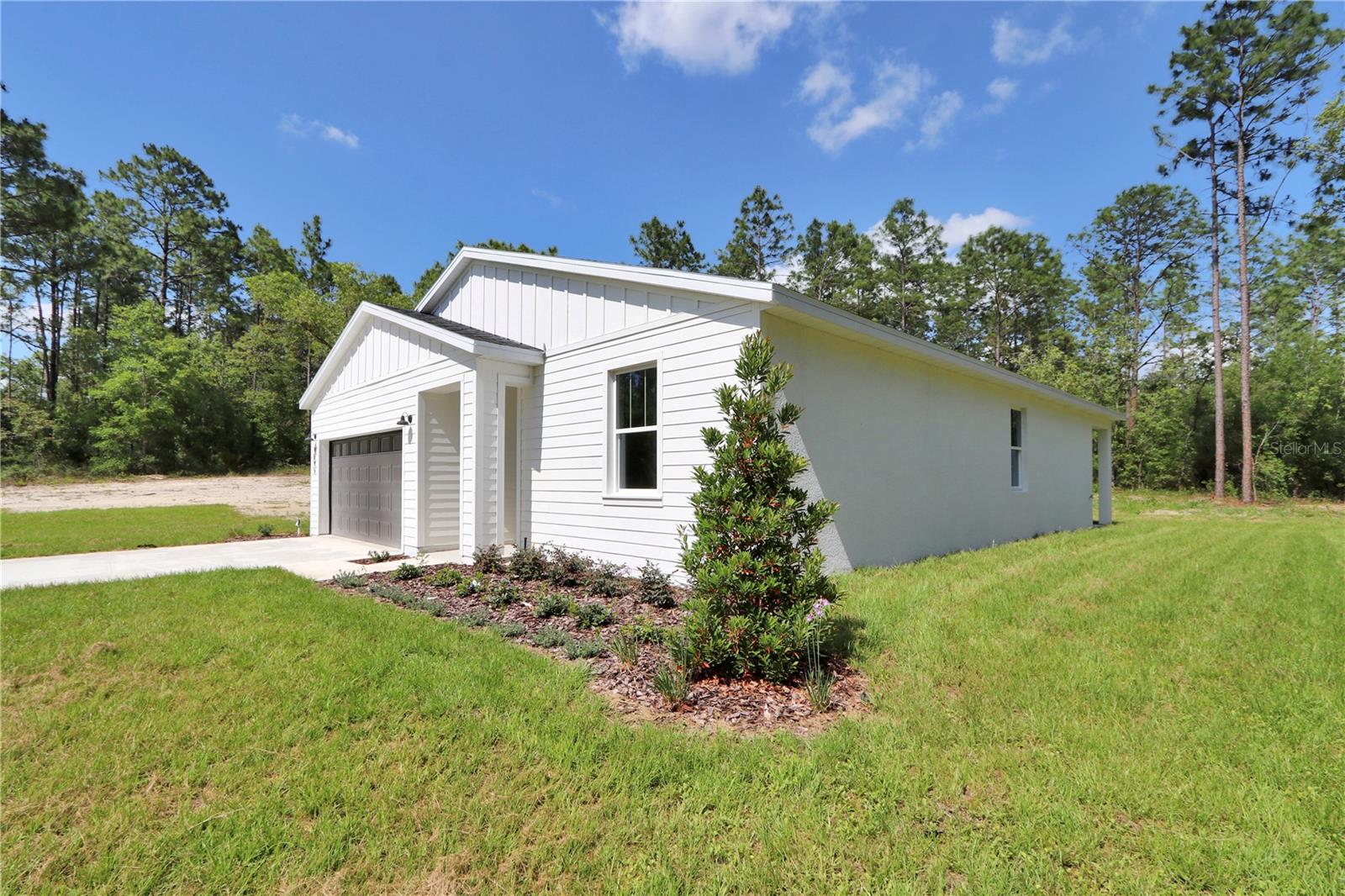 9095 SW 125TH TER, DUNNELLON, FL, 34432