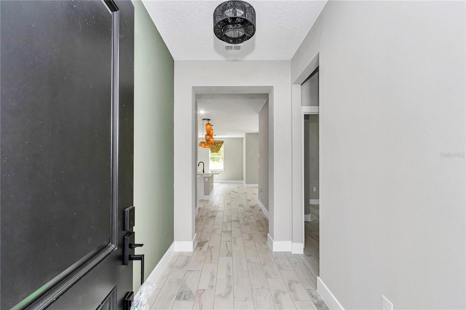 9095 SW 125TH TER, DUNNELLON, FL, 34432