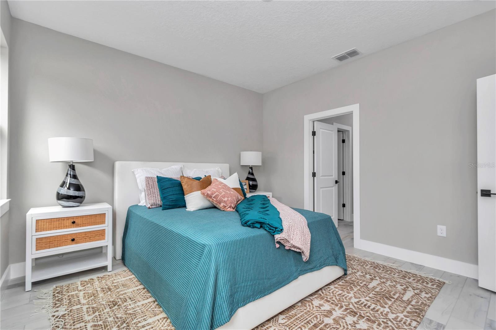 9095 SW 125TH TER, DUNNELLON, FL, 34432