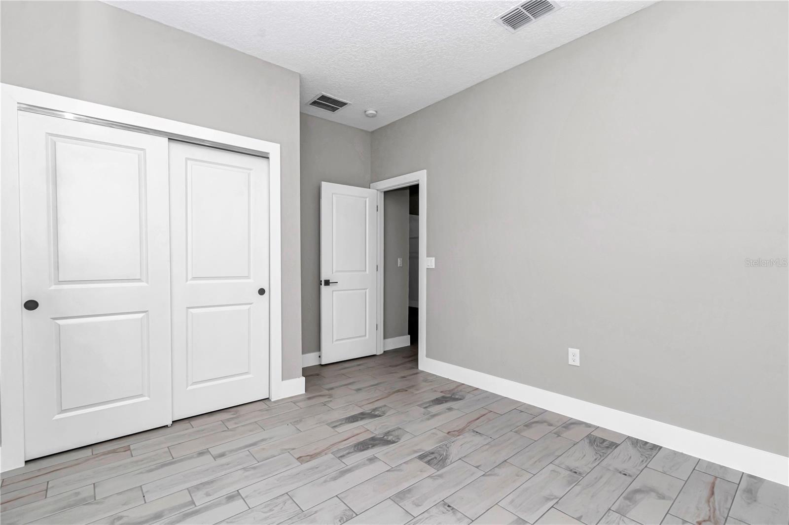 9095 SW 125TH TER, DUNNELLON, FL, 34432