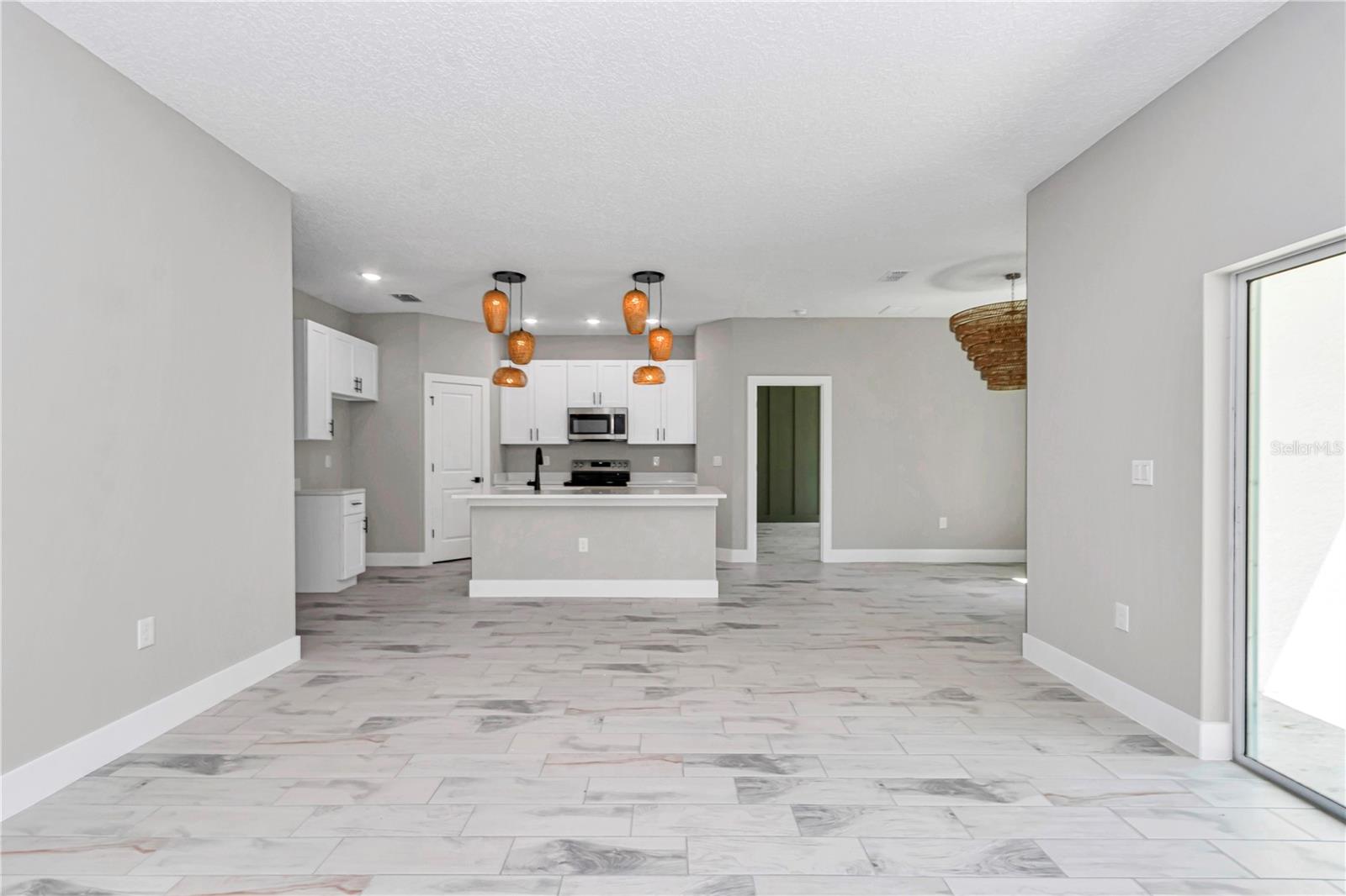 9095 SW 125TH TER, DUNNELLON, FL, 34432