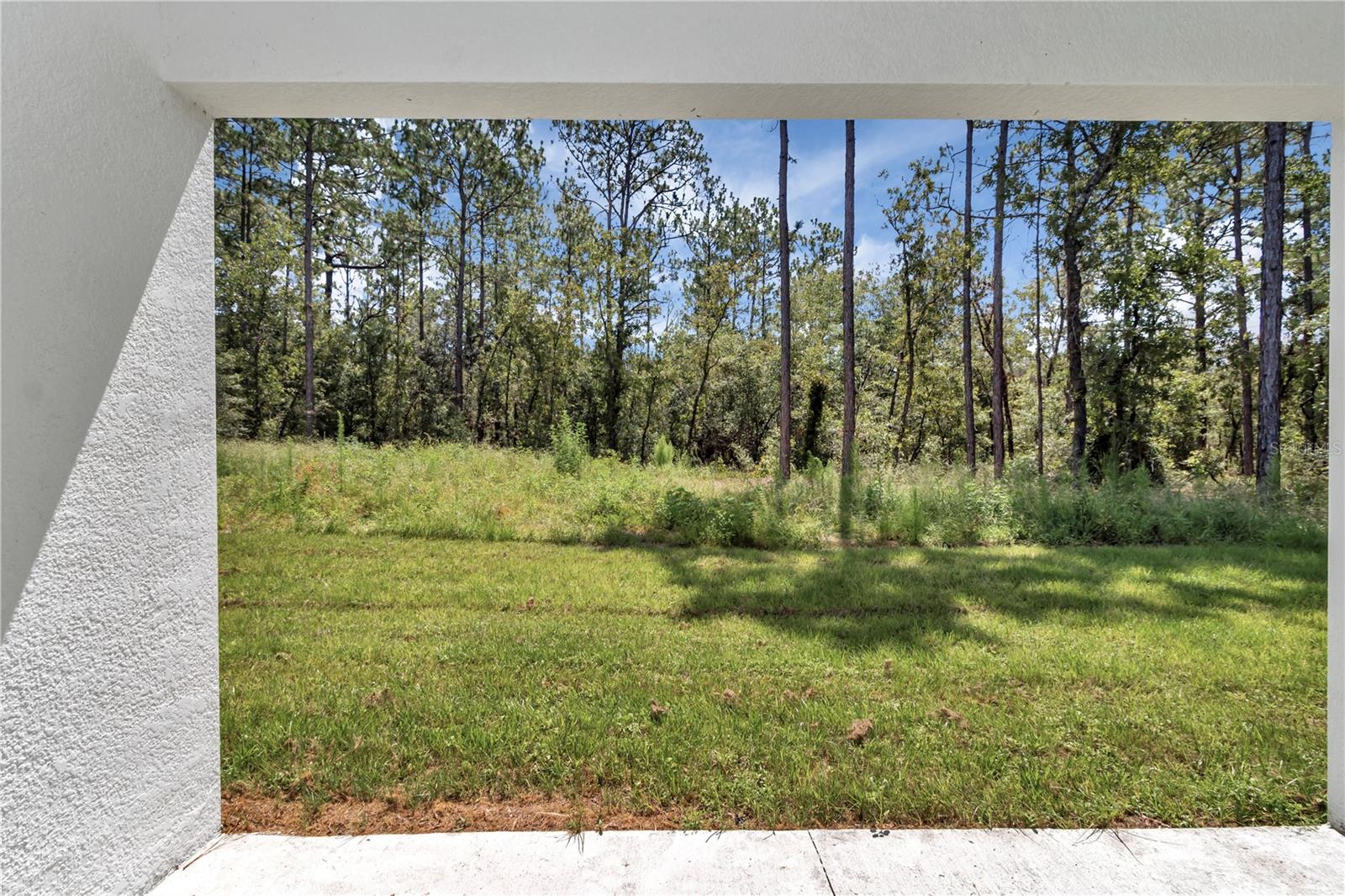 9095 SW 125TH TER, DUNNELLON, FL, 34432