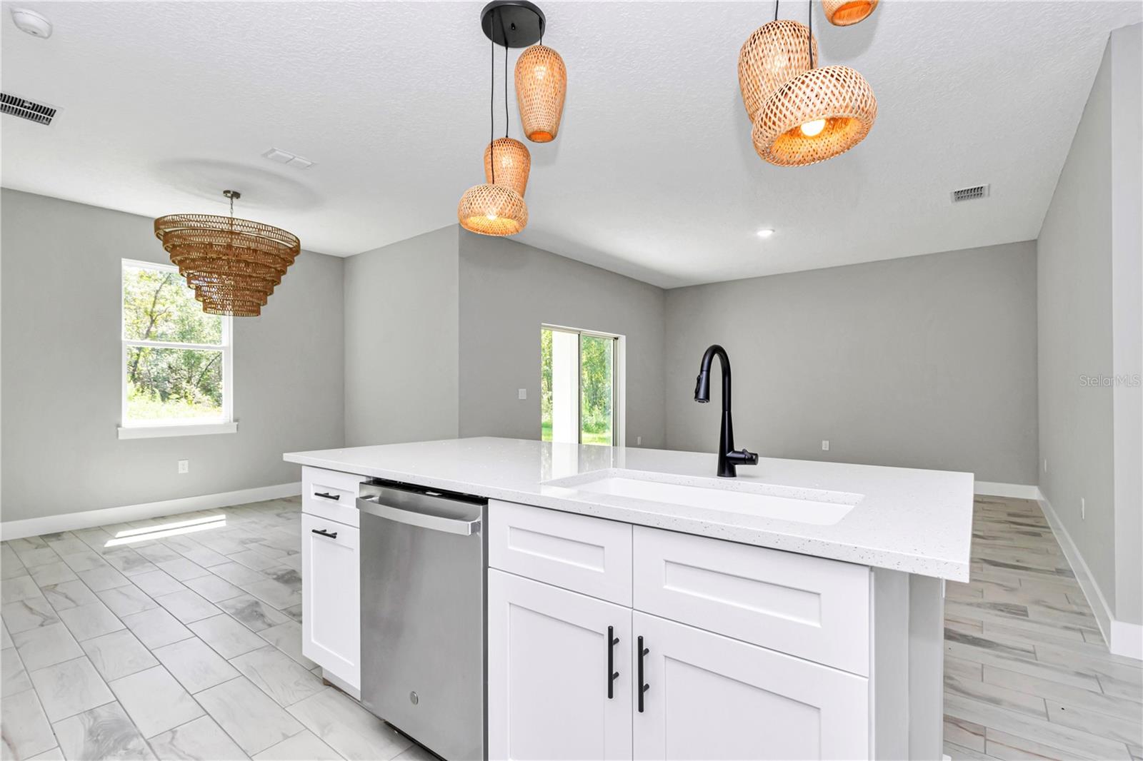 9095 SW 125TH TER, DUNNELLON, FL, 34432