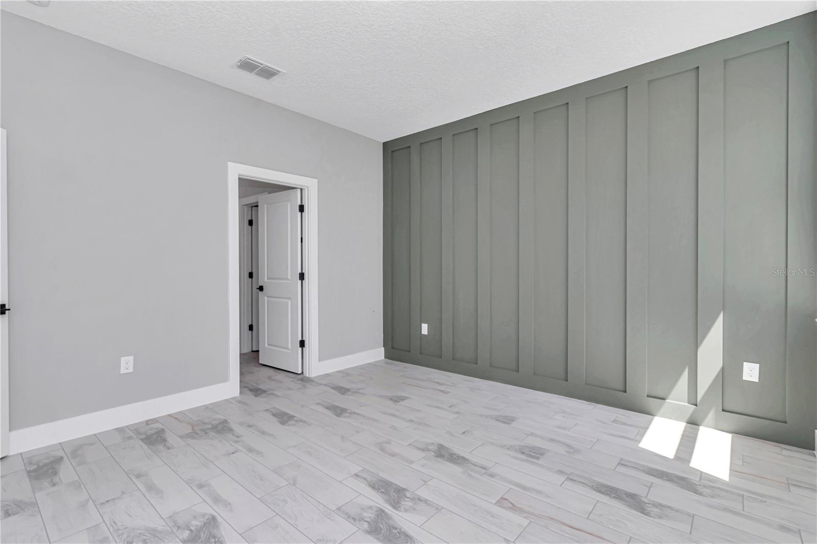 9095 SW 125TH TER, DUNNELLON, FL, 34432