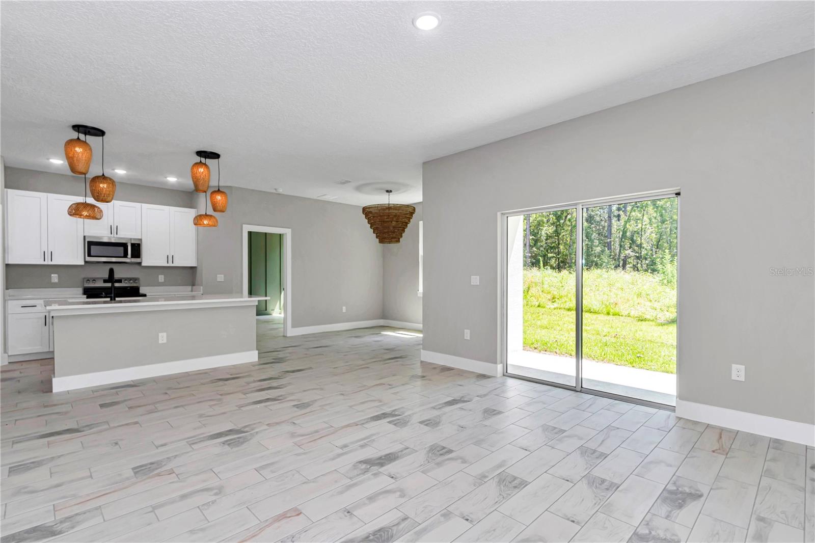 9095 SW 125TH TER, DUNNELLON, FL, 34432