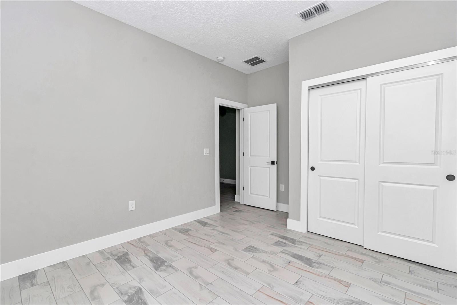 9095 SW 125TH TER, DUNNELLON, FL, 34432