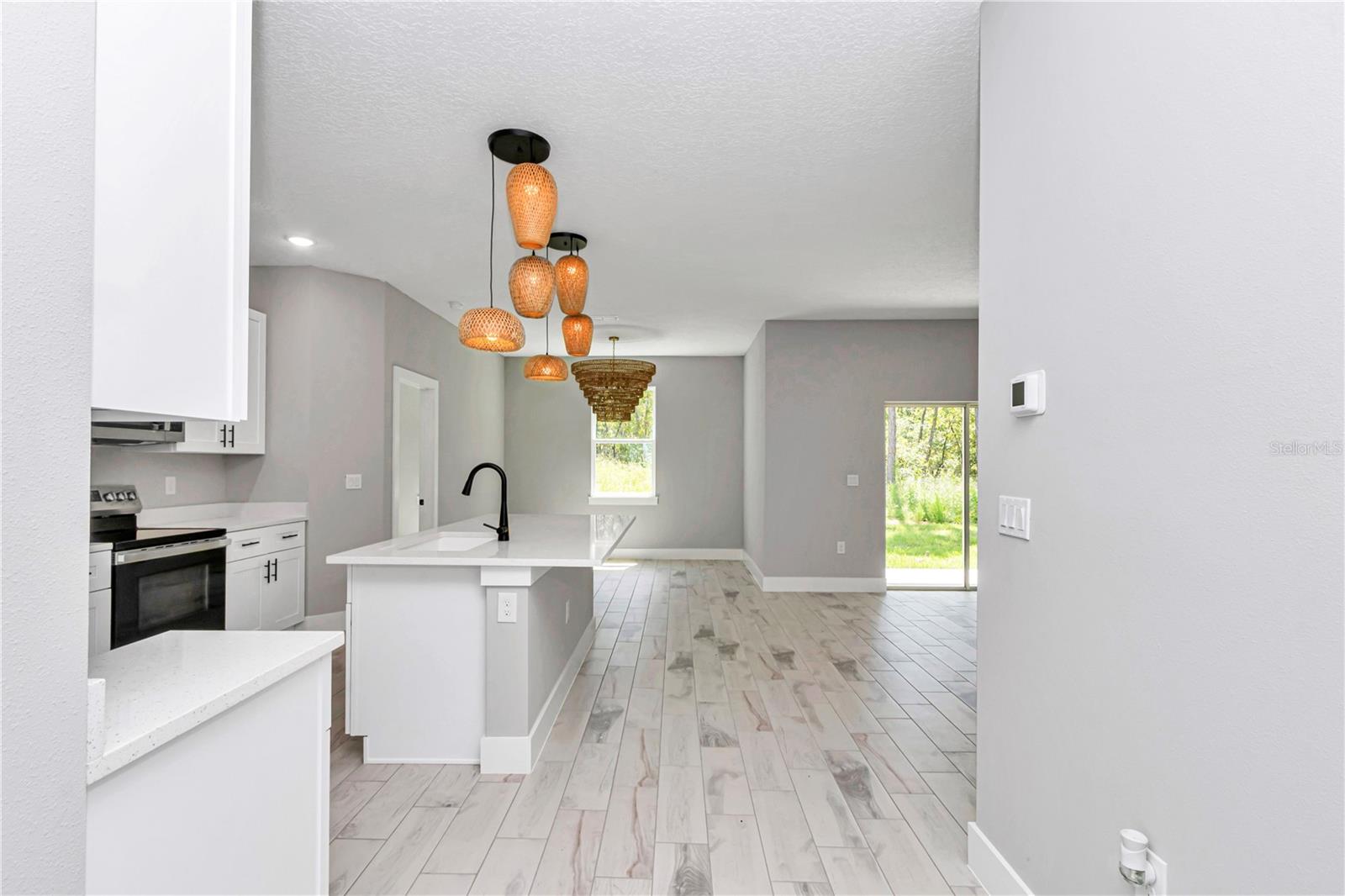 9095 SW 125TH TER, DUNNELLON, FL, 34432