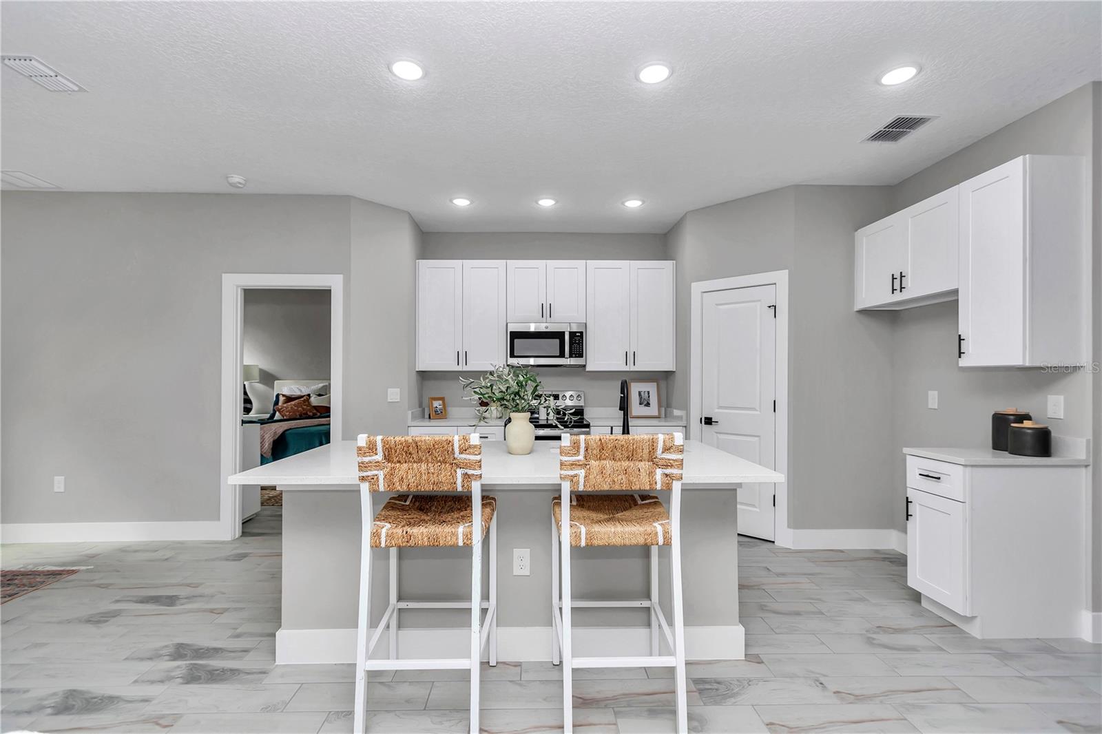 9095 SW 125TH TER, DUNNELLON, FL, 34432