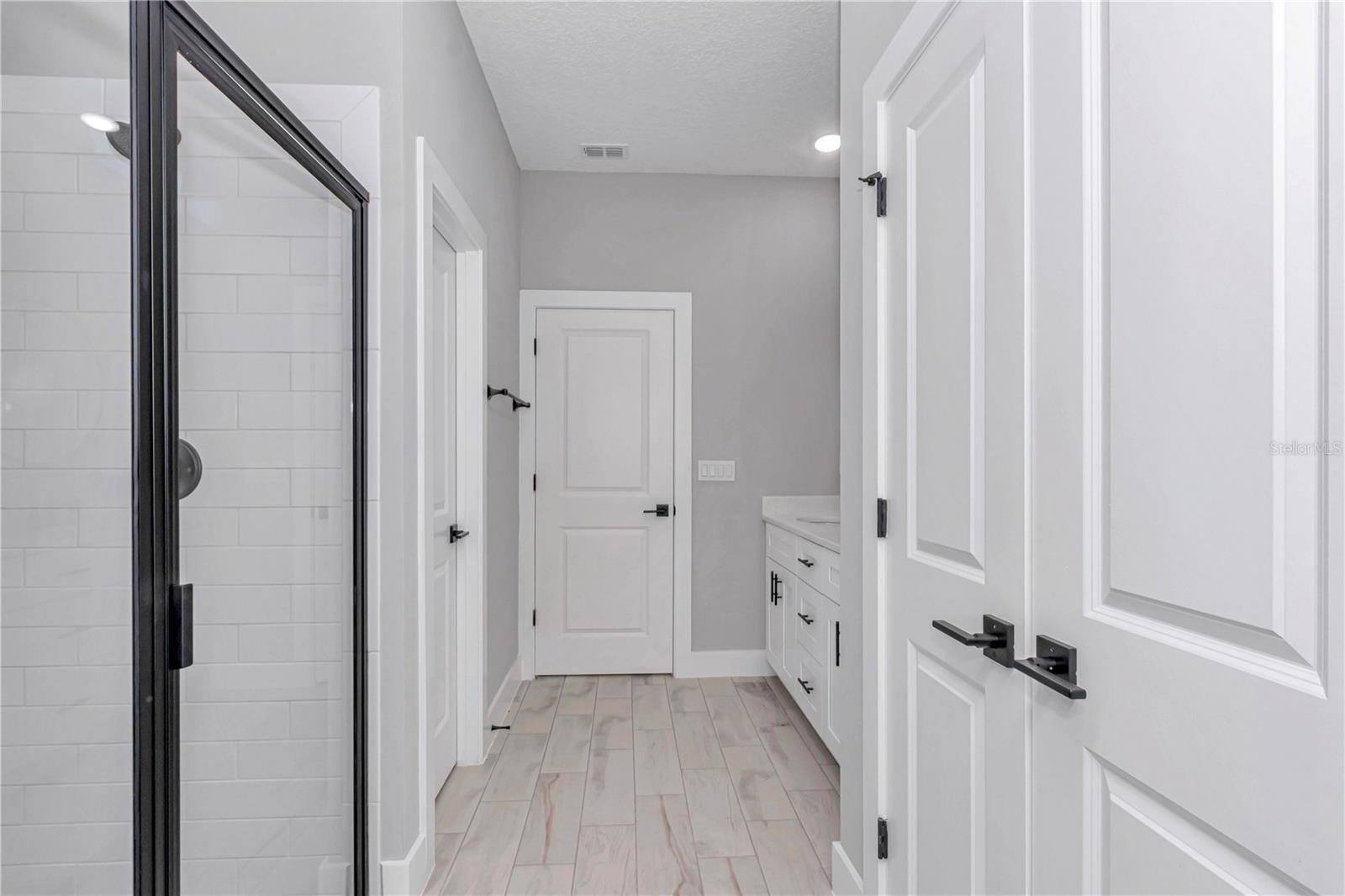 9095 SW 125TH TER, DUNNELLON, FL, 34432