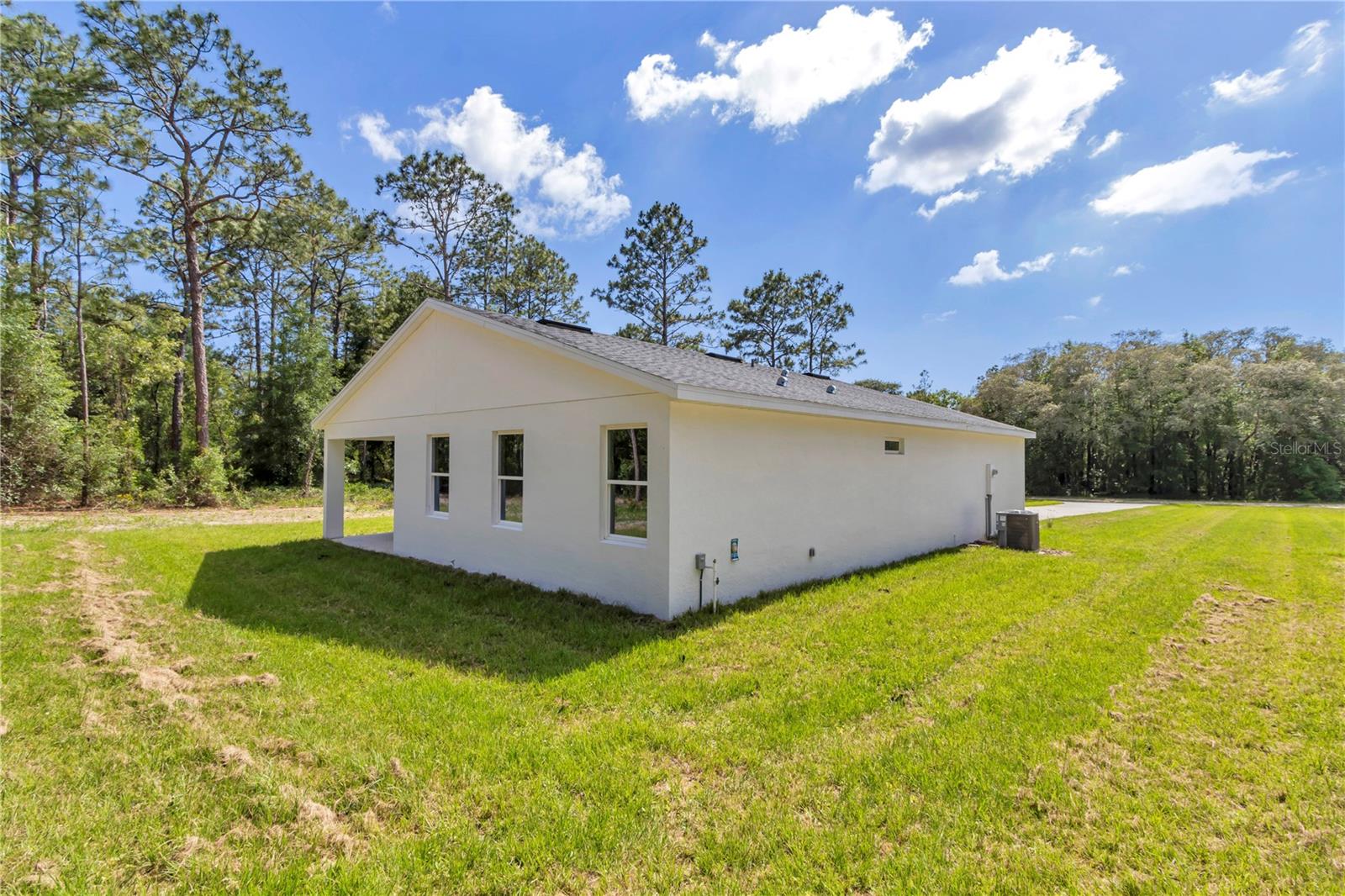 9095 SW 125TH TER, DUNNELLON, FL, 34432
