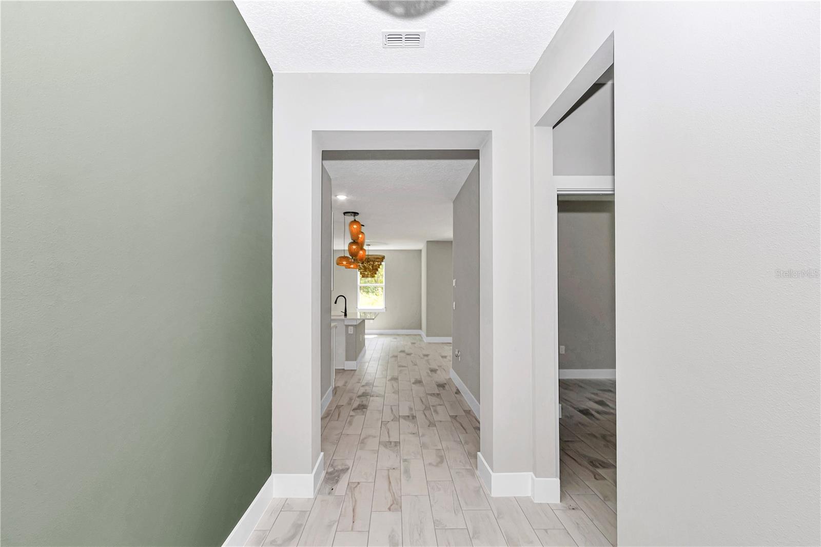 9095 SW 125TH TER, DUNNELLON, FL, 34432