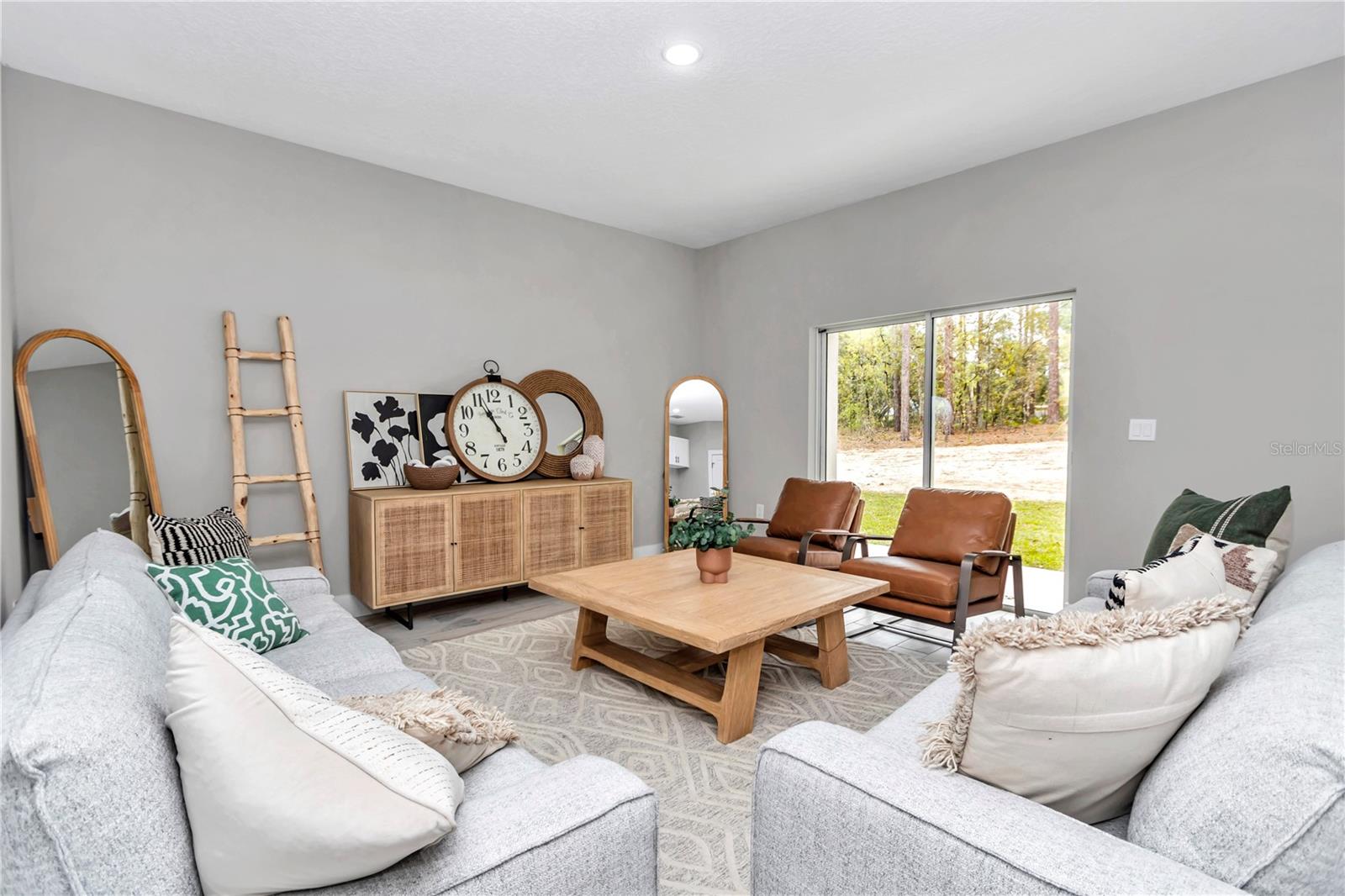 9095 SW 125TH TER, DUNNELLON, FL, 34432