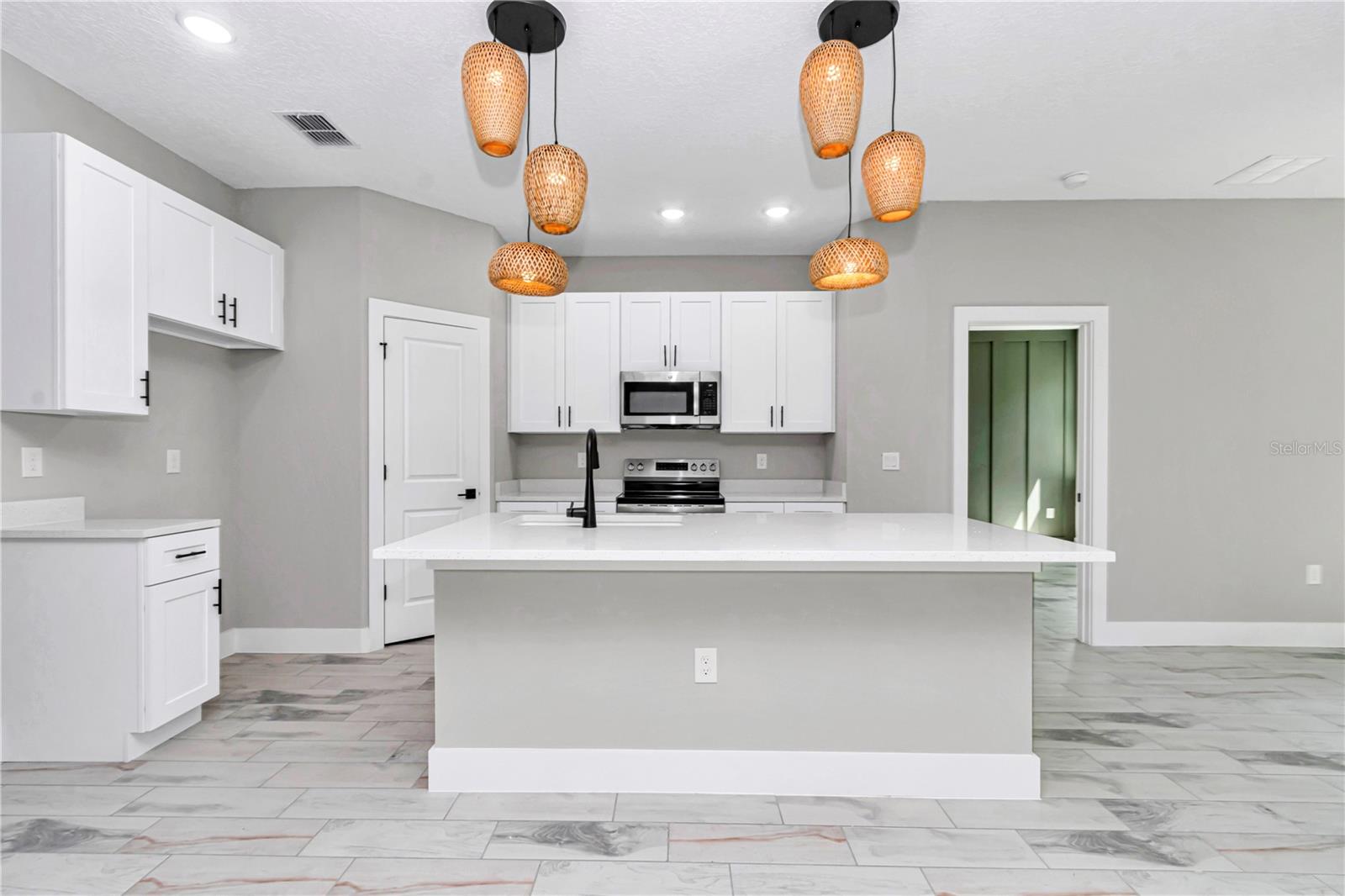 9095 SW 125TH TER, DUNNELLON, FL, 34432