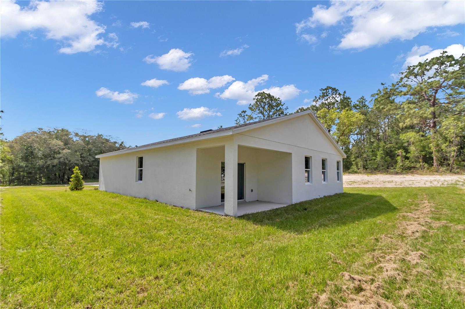 9095 SW 125TH TER, DUNNELLON, FL, 34432