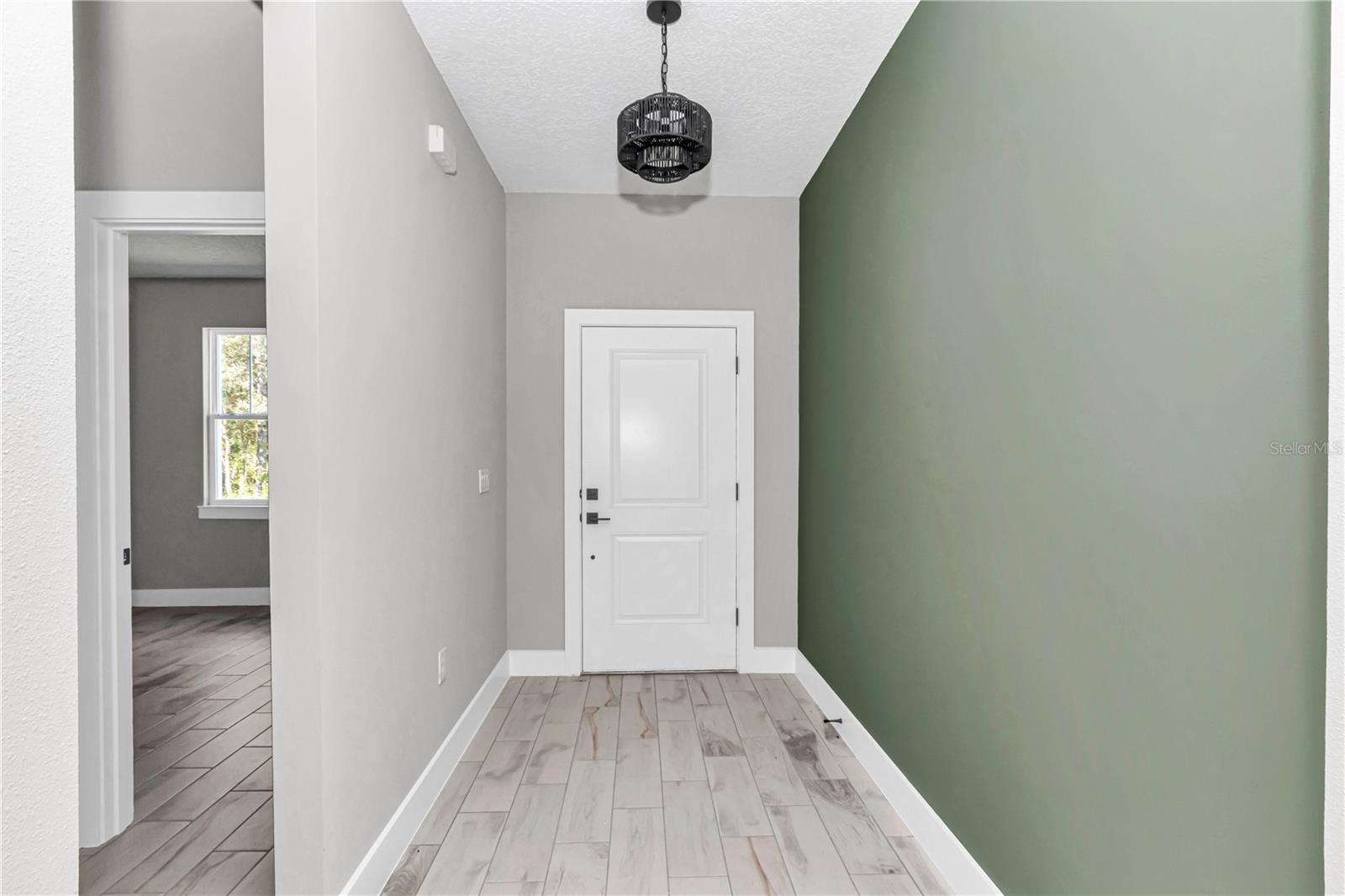 9095 SW 125TH TER, DUNNELLON, FL, 34432