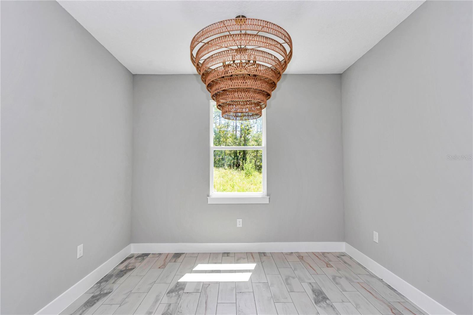 9095 SW 125TH TER, DUNNELLON, FL, 34432