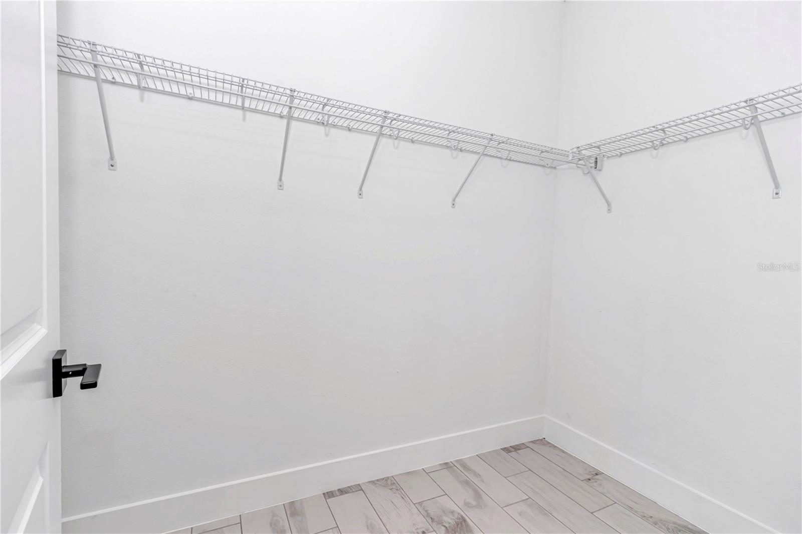 9095 SW 125TH TER, DUNNELLON, FL, 34432