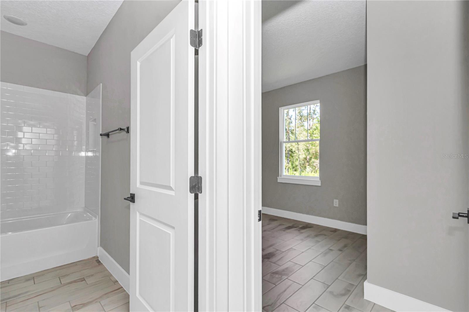 9095 SW 125TH TER, DUNNELLON, FL, 34432