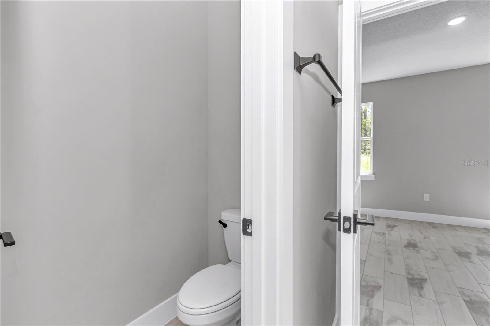 9095 SW 125TH TER, DUNNELLON, FL, 34432