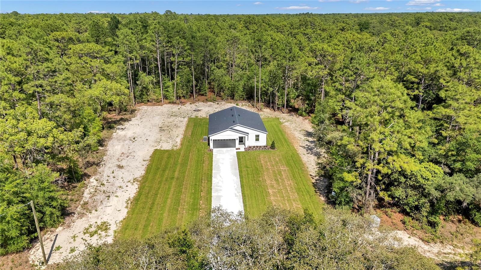 9095 SW 125TH TER, DUNNELLON, FL, 34432