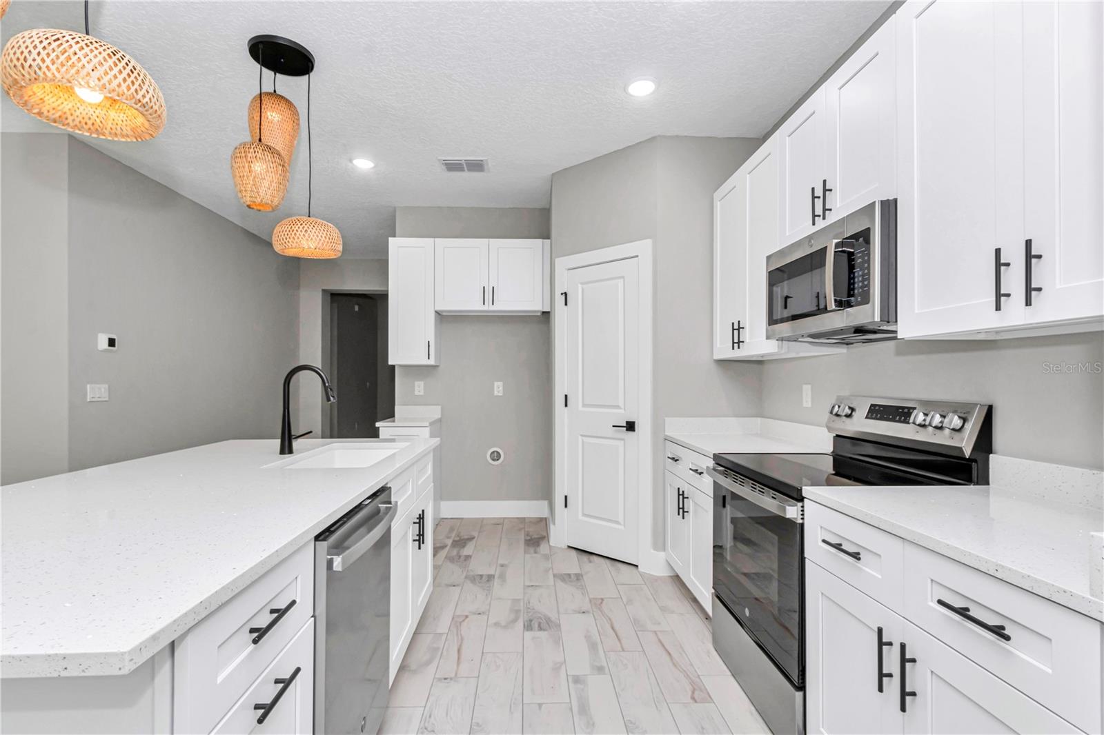 9095 SW 125TH TER, DUNNELLON, FL, 34432