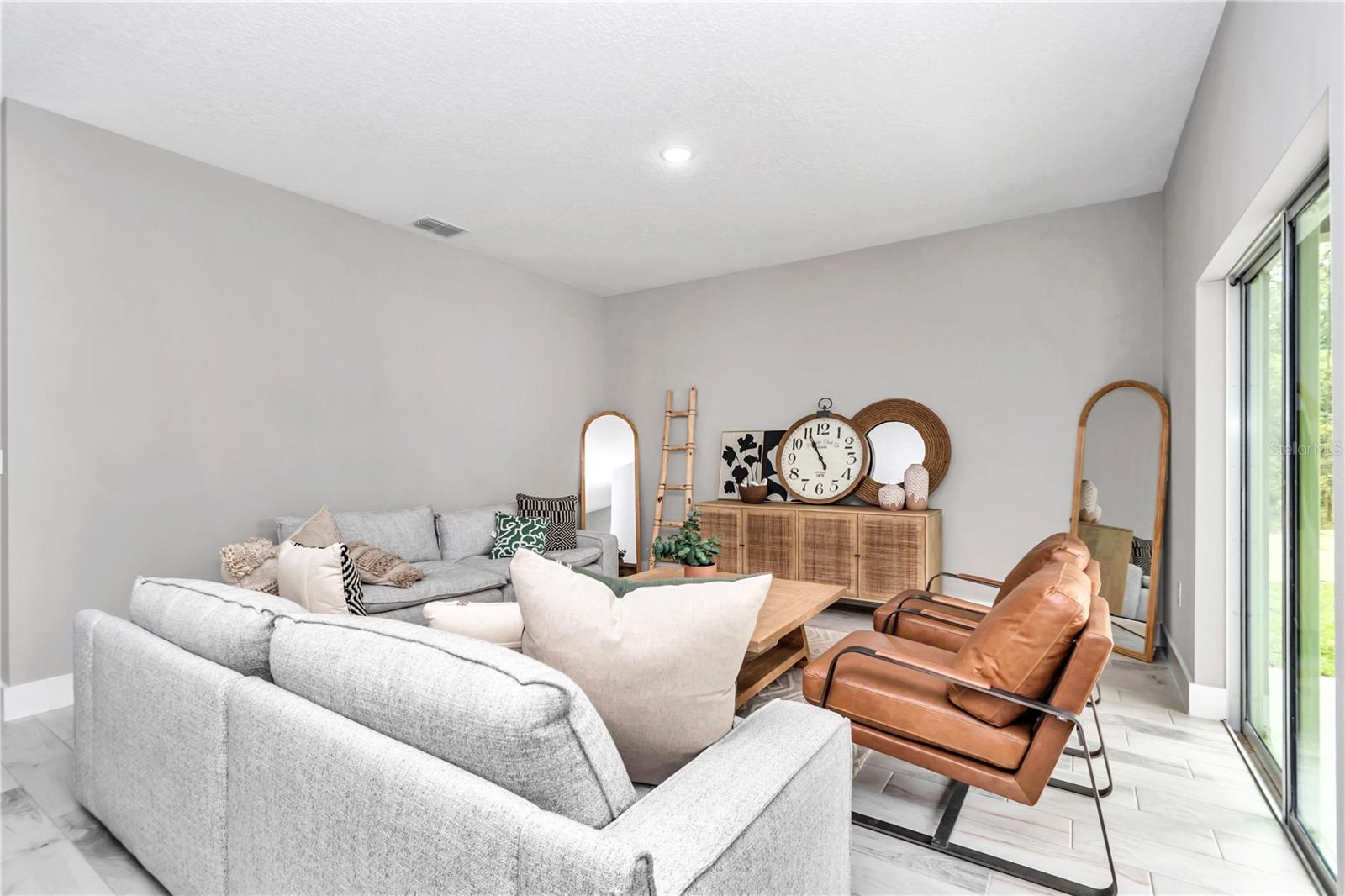 9095 SW 125TH TER, DUNNELLON, FL, 34432