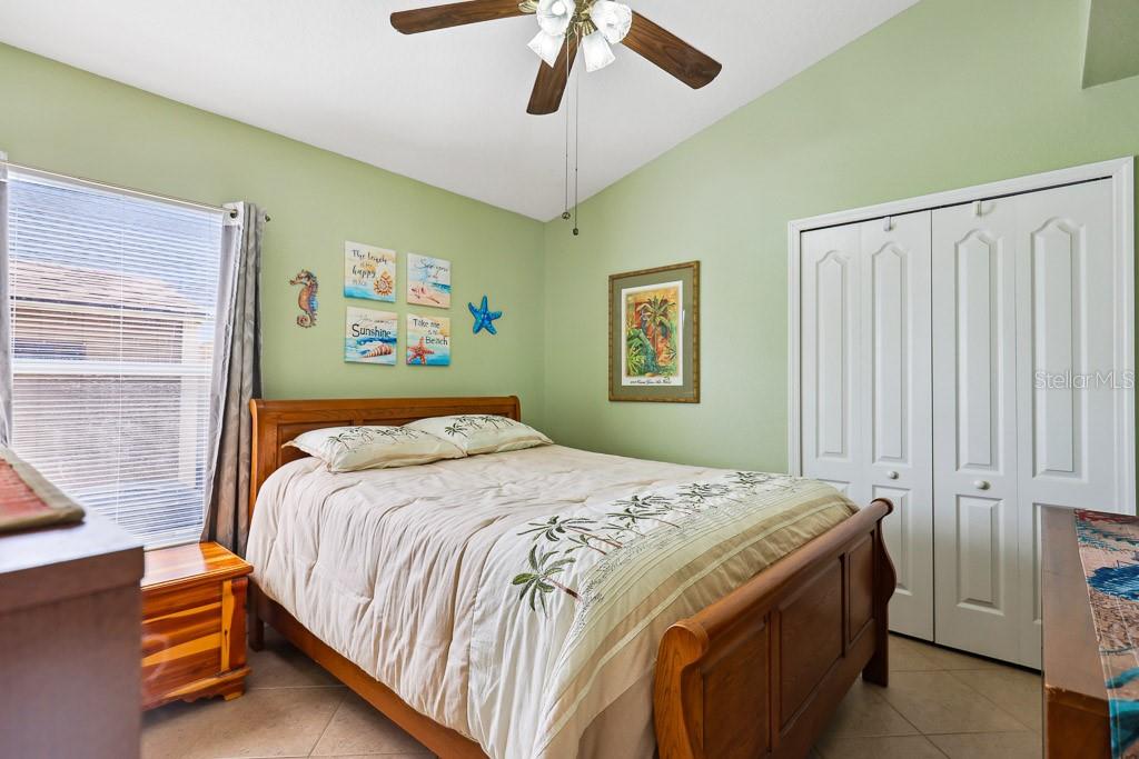 12601 LAKE VISTA DR, GIBSONTON, FL, 33534