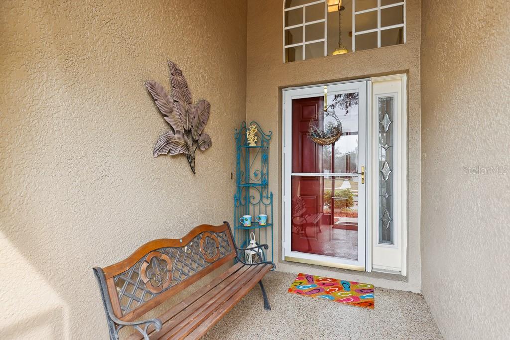 12601 LAKE VISTA DR, GIBSONTON, FL, 33534