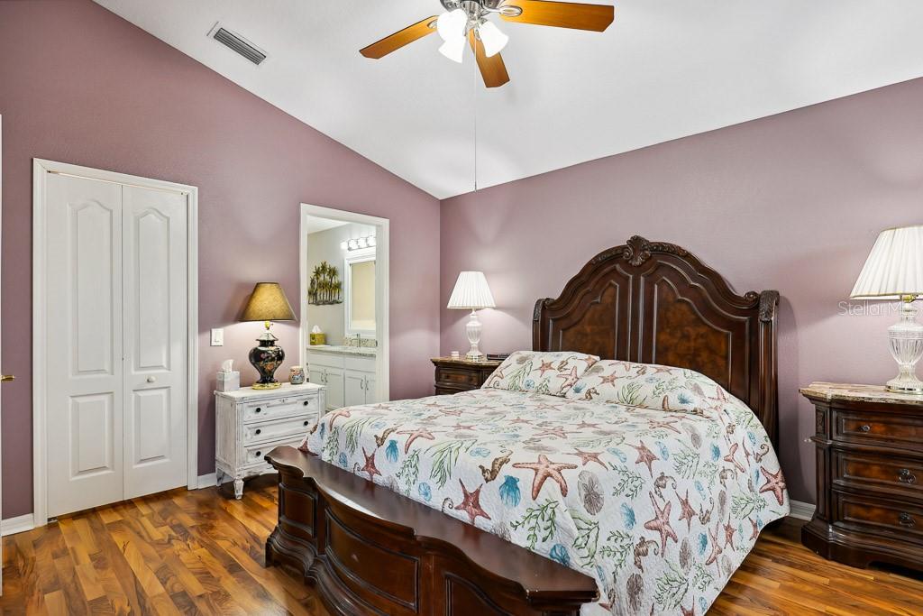 12601 LAKE VISTA DR, GIBSONTON, FL, 33534