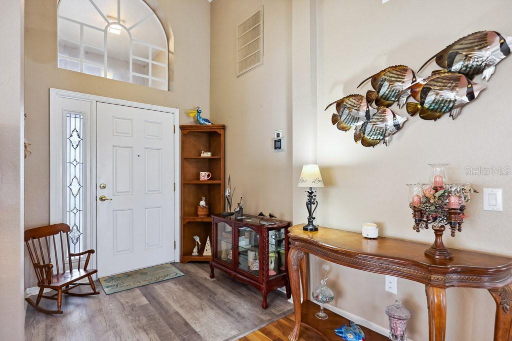 12601 LAKE VISTA DR, GIBSONTON, FL, 33534