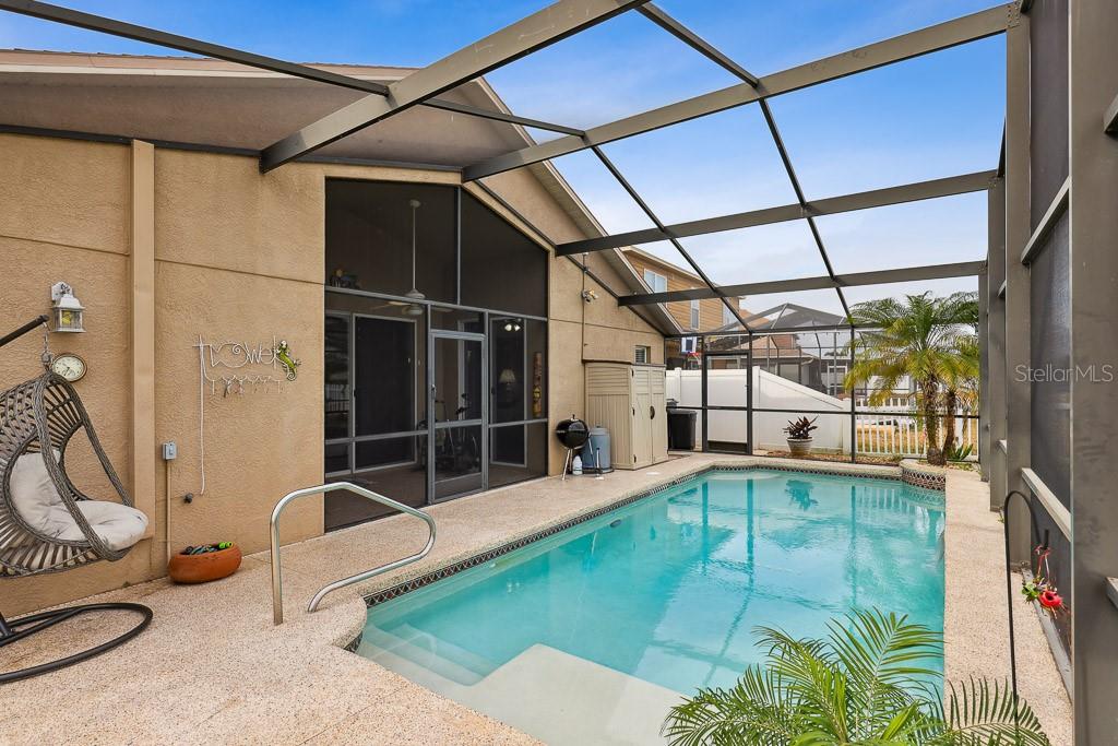 12601 LAKE VISTA DR, GIBSONTON, FL, 33534